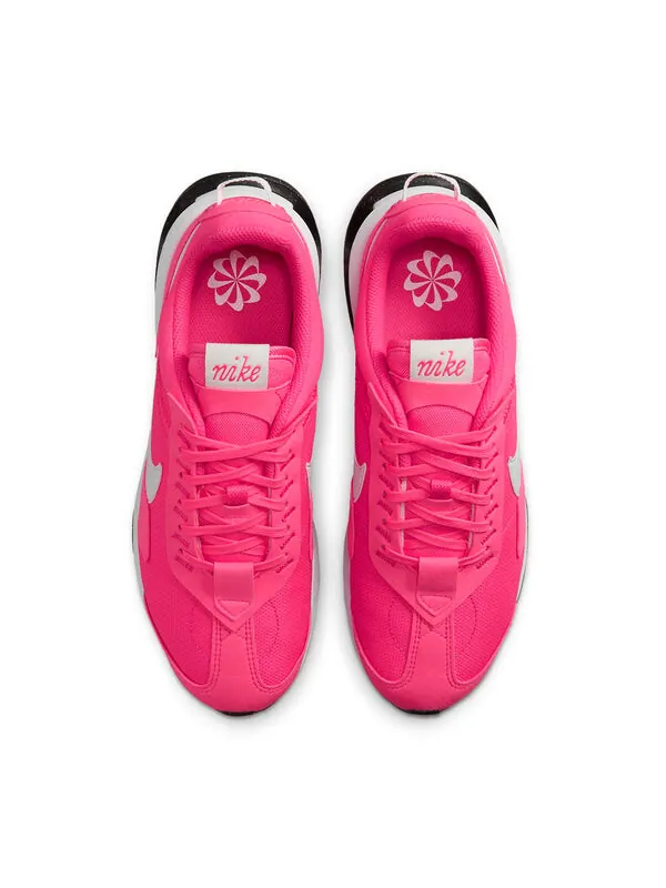 Кроссовки air max pre day Nike — изображение 4 из 4