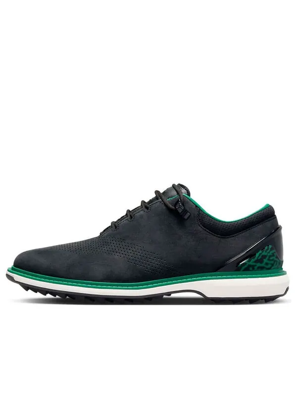 Кроссовки Air Jordan x Eastside Golf Jordan ADG 4 '1961' — изображение 1 из 4