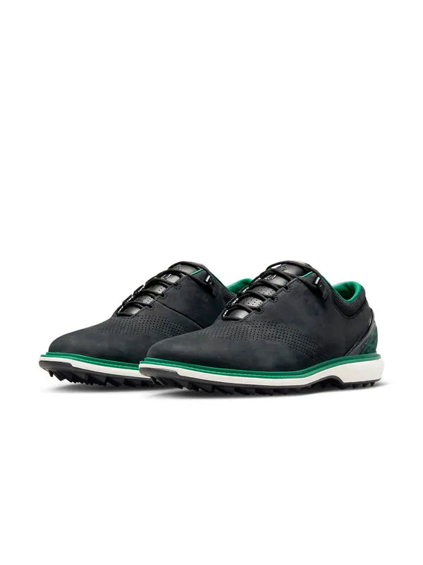 Кроссовки Air Jordan x Eastside Golf Jordan ADG 4 '1961' — изображение 2 из 4