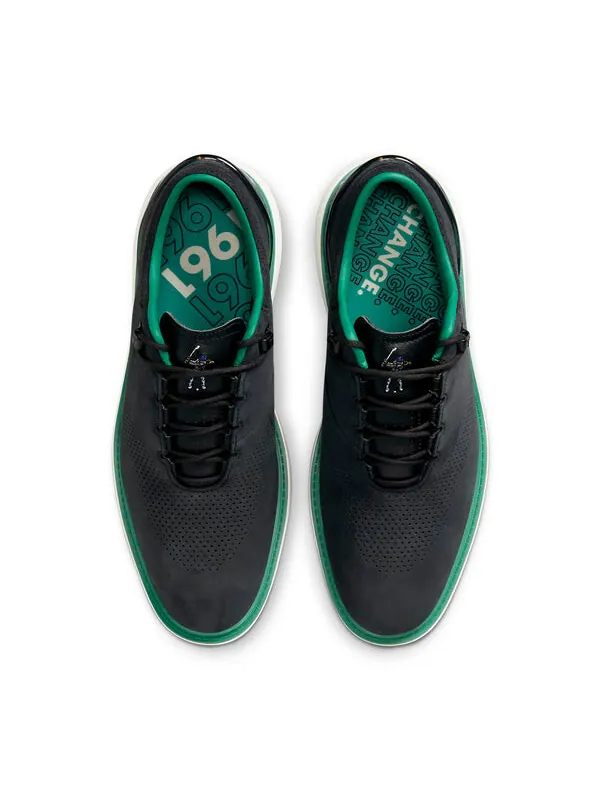 Кроссовки Air Jordan x Eastside Golf Jordan ADG 4 '1961' — изображение 3 из 4
