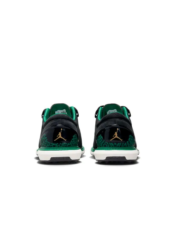 Кроссовки Air Jordan x Eastside Golf Jordan ADG 4 '1961' — изображение 4 из 4