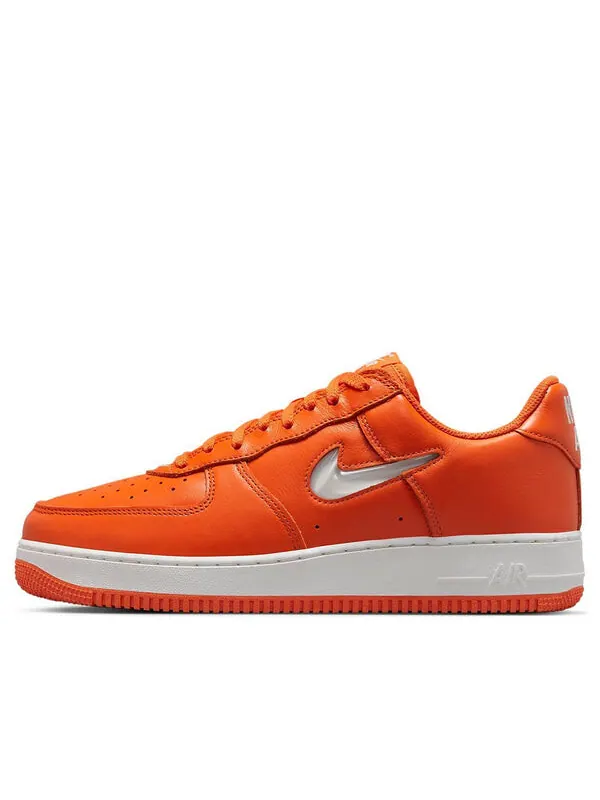 Кроссовки air force 1 низкие Nike — изображение 1 из 4
