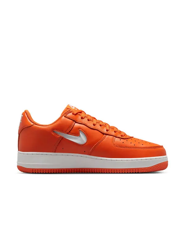 Кроссовки air force 1 низкие Nike — изображение 2 из 4