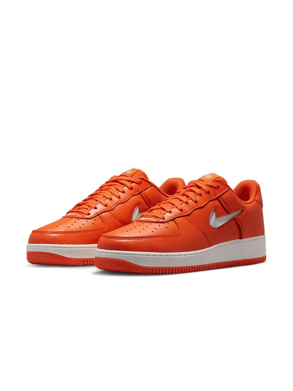Кроссовки air force 1 низкие Nike — изображение 3 из 4