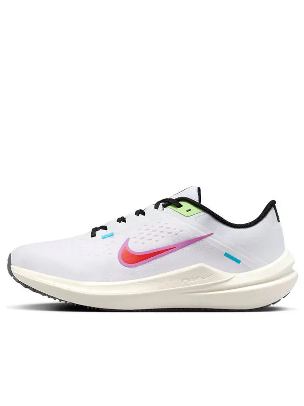 Кроссовки running shoes air winflo 10 se 'white' Nike — изображение 1 из 4