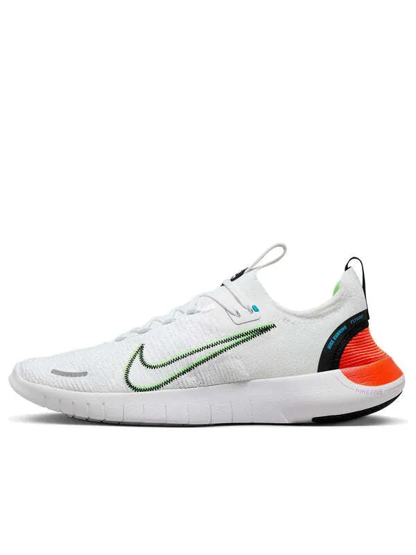 Кроссовки Nike Rn Next Nature Se — изображение 1 из 4