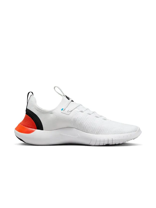 Кроссовки Nike Rn Next Nature Se — изображение 2 из 4
