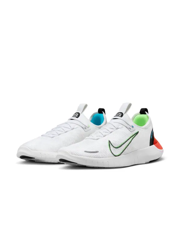 Кроссовки Nike Rn Next Nature Se — изображение 3 из 4