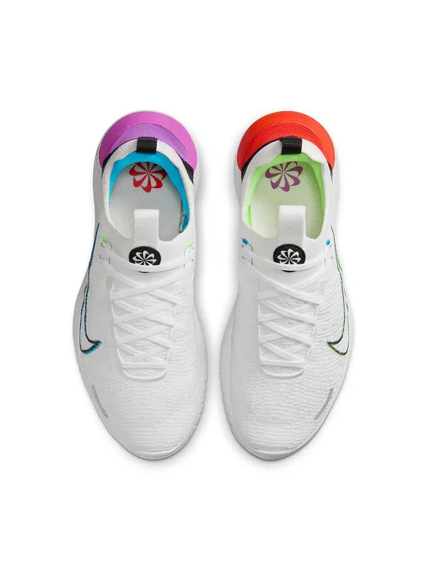 Кроссовки Nike Rn Next Nature Se — изображение 4 из 4