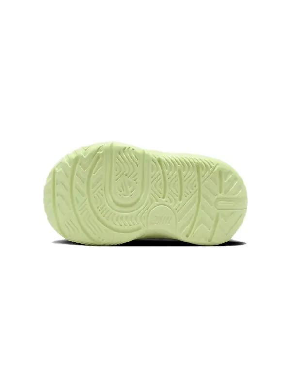 Кроссовки команда hustle d 11 Nike — изображение 3 из 3