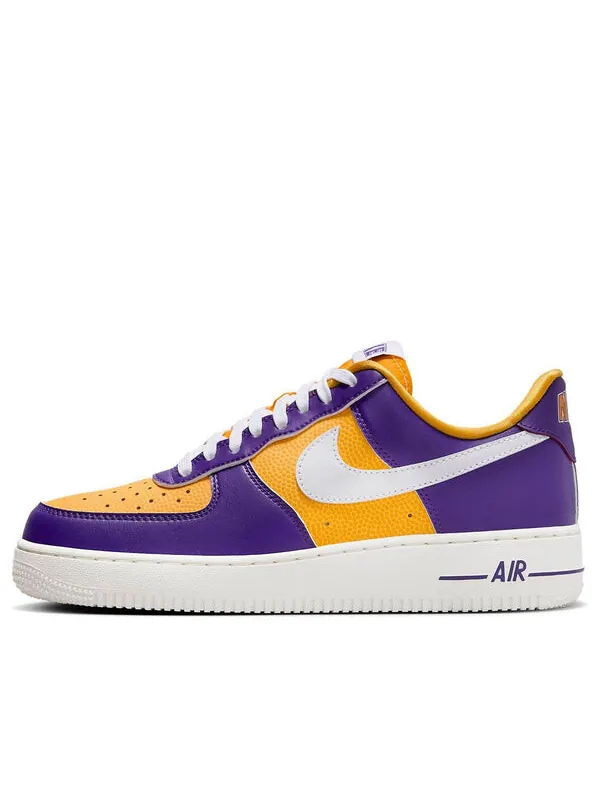 Кроссовки air force 1 низкие Nike — изображение 1 из 4