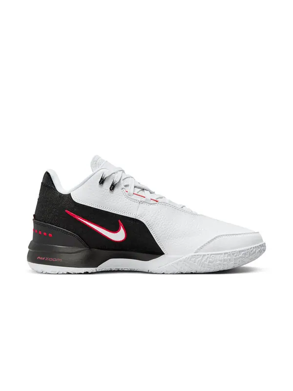 Кроссовки lebron nxxt gen ep Nike — изображение 2 из 4