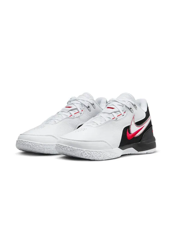 Кроссовки lebron nxxt gen ep Nike — изображение 3 из 4