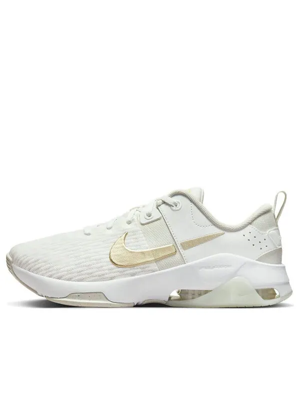 Кроссовки zoom bella 6 премиум Nike — изображение 1 из 4