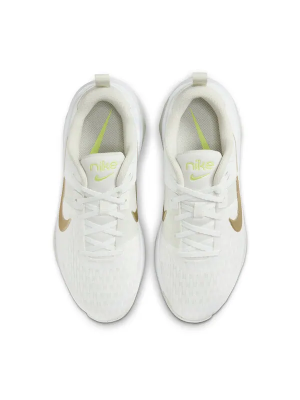 Кроссовки zoom bella 6 премиум Nike — изображение 4 из 4