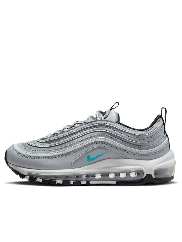 Кроссовки air max 97 Nike — изображение 1 из 4