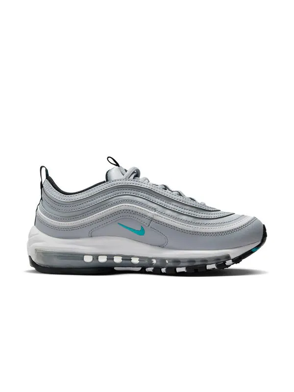 Кроссовки air max 97 Nike — изображение 2 из 4