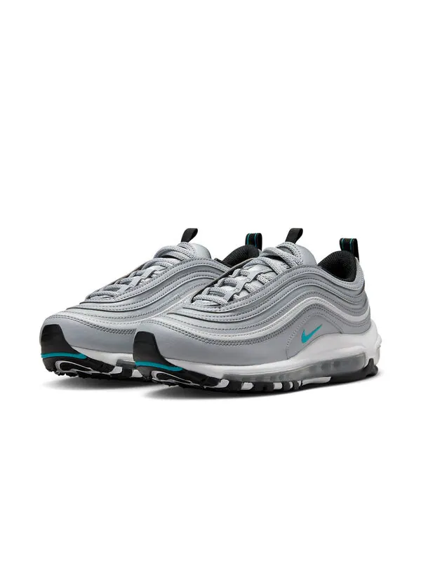 Кроссовки air max 97 Nike — изображение 3 из 4