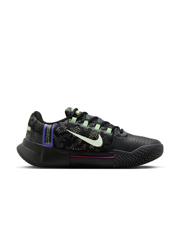 Кроссовки naomi osaka x zoom gp challenge 1 Nike — изображение 2 из 4