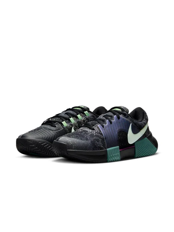 Кроссовки naomi osaka x zoom gp challenge 1 Nike — изображение 3 из 4