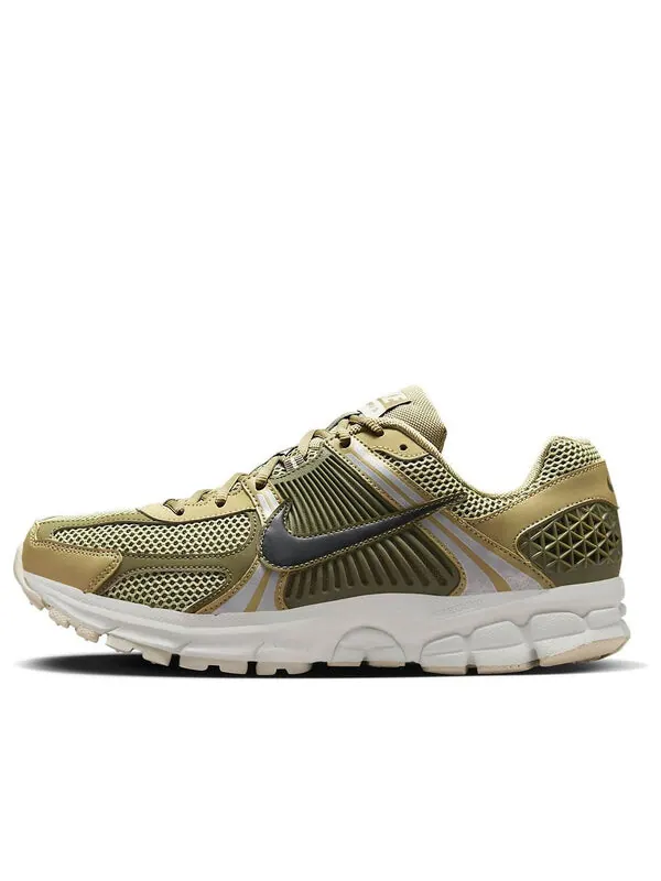Кроссовки air zoom vomero 5 Nike — изображение 1 из 4
