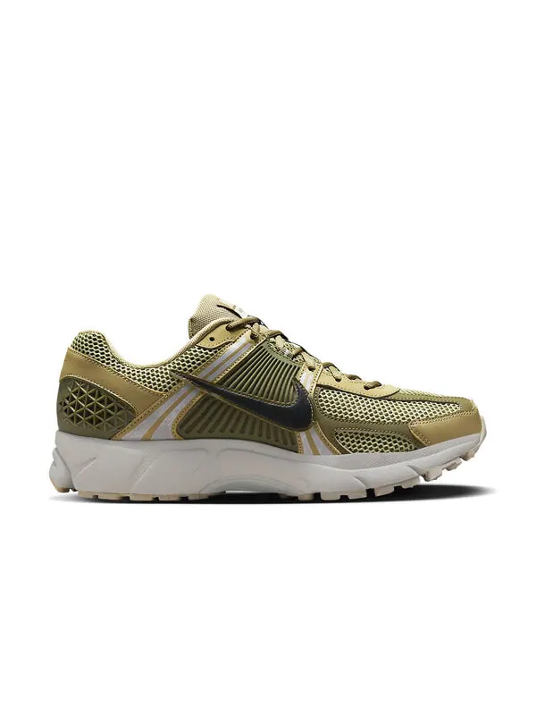 Кроссовки air zoom vomero 5 Nike — изображение 2 из 4
