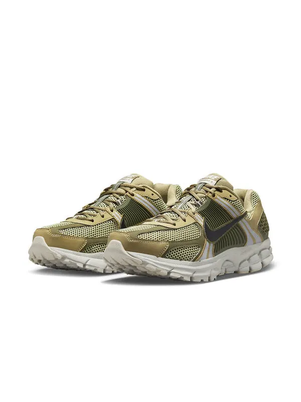 Кроссовки air zoom vomero 5 Nike — изображение 3 из 4