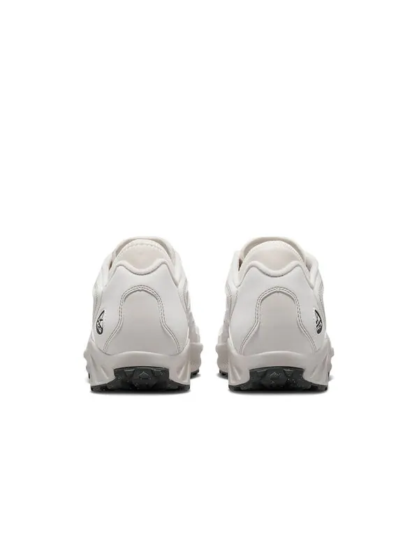 Кроссовки acg air exploreraid Nike — изображение 4 из 4, коричневый