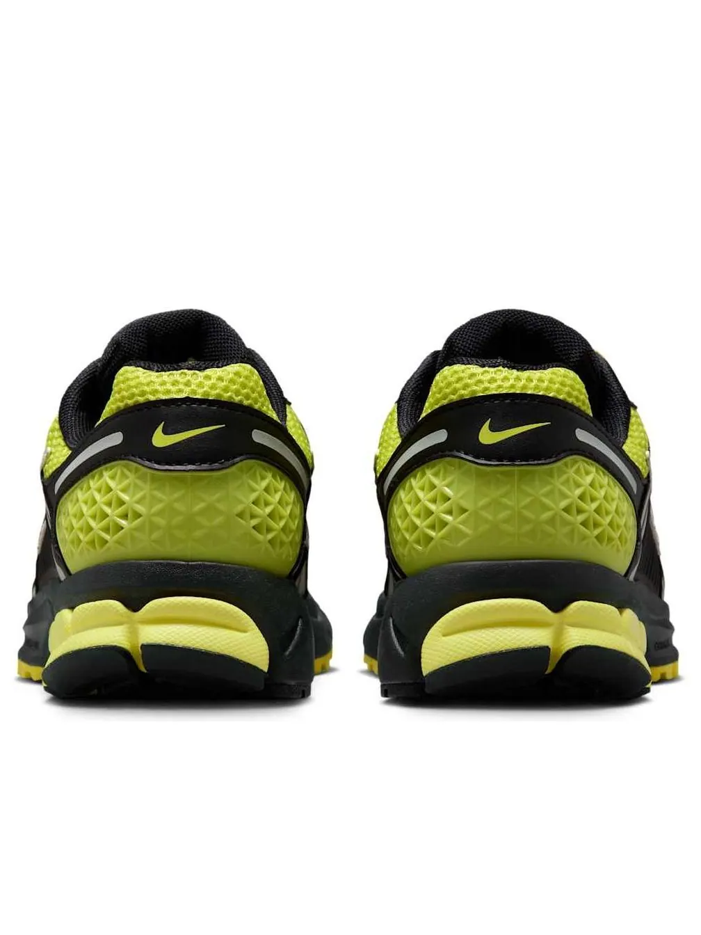 Nike Air Zoom Vomero 5 'Bright Cactus' — изображение 3 из 6