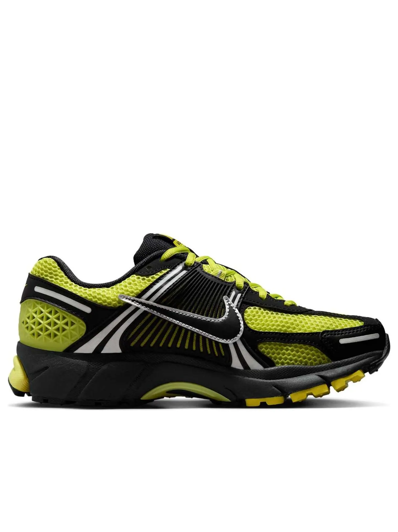 Nike Air Zoom Vomero 5 'Bright Cactus' — изображение 6 из 6