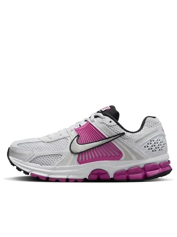 Кроссовки air zoom vomero 5 'hot fuchsia' Nike — изображение 1 из 4