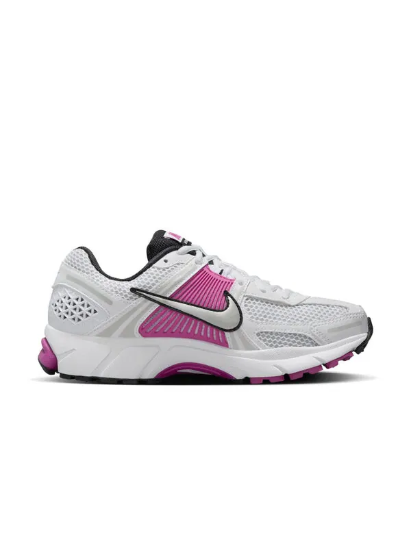 Кроссовки air zoom vomero 5 'hot fuchsia' Nike — изображение 2 из 4