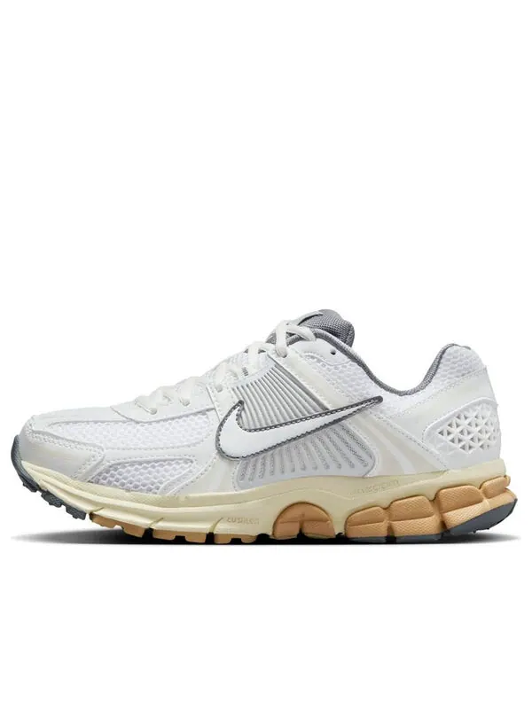 Кроссовки air zoom vomero 5 'summit white pure platinum' Nike — изображение 1 из 4