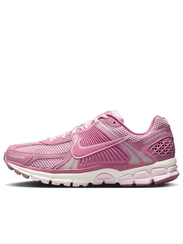 Кроссовки air zoom vomero 5 'elemental pink' Nike — изображение 1 из 4