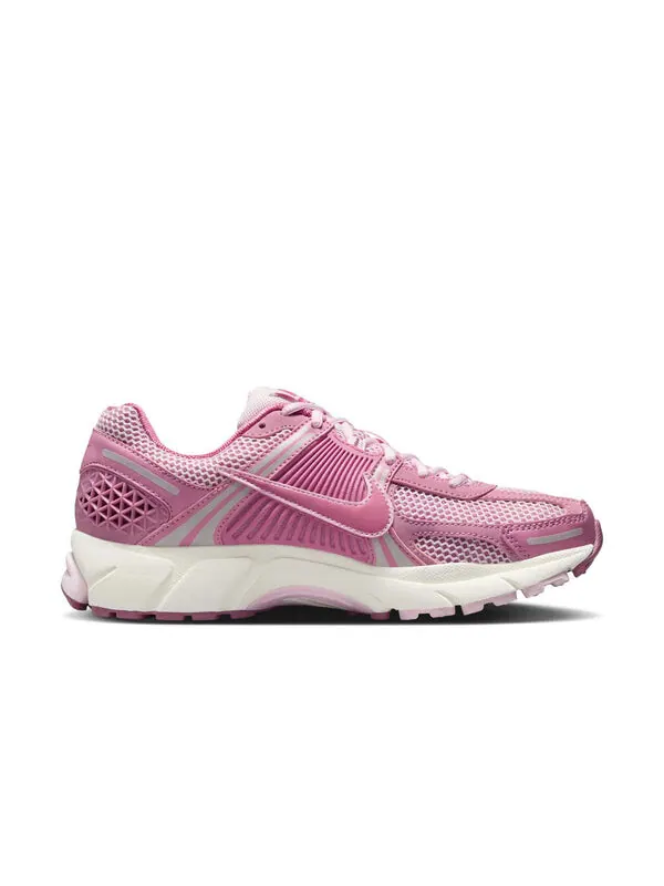 Кроссовки air zoom vomero 5 'elemental pink' Nike — изображение 2 из 4