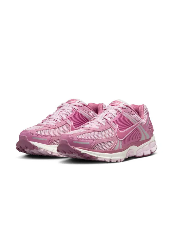 Кроссовки air zoom vomero 5 'elemental pink' Nike — изображение 3 из 4