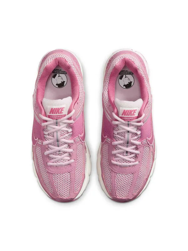 Кроссовки air zoom vomero 5 'elemental pink' Nike — изображение 4 из 4