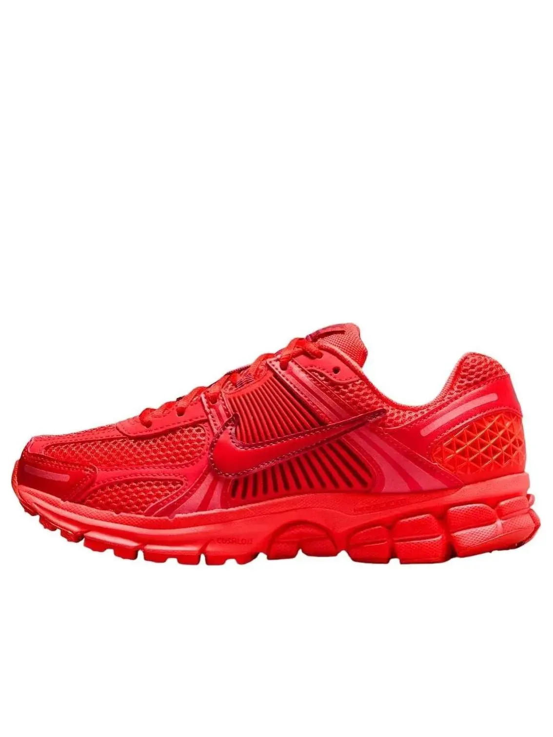 Кроссовки Nike Zoom Vomero 5 'Light Crimson' FJ2028-602 — изображение 1 из 5, красный