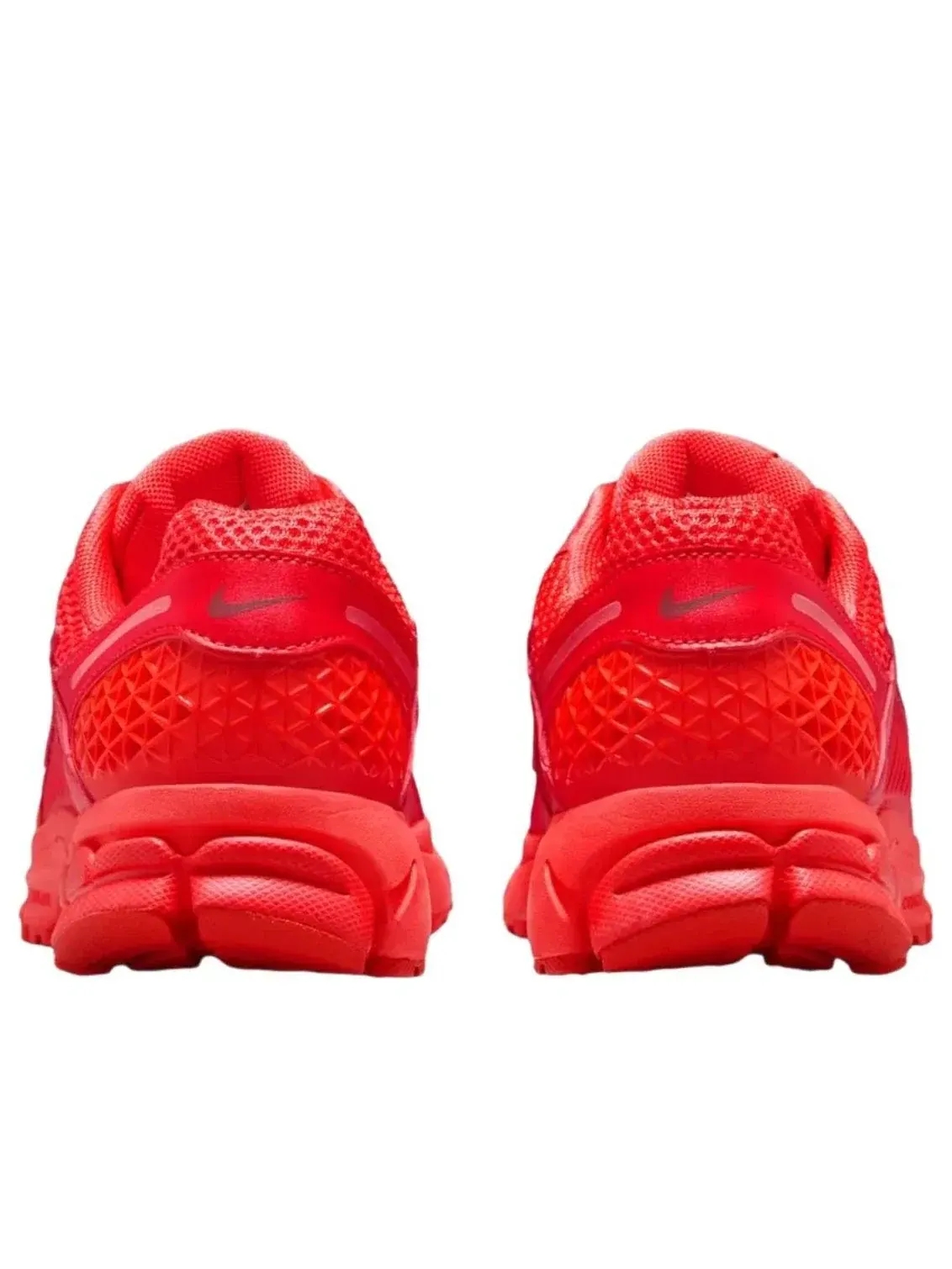 Кроссовки Nike Zoom Vomero 5 'Light Crimson' FJ2028-602 — изображение 4 из 5, красный