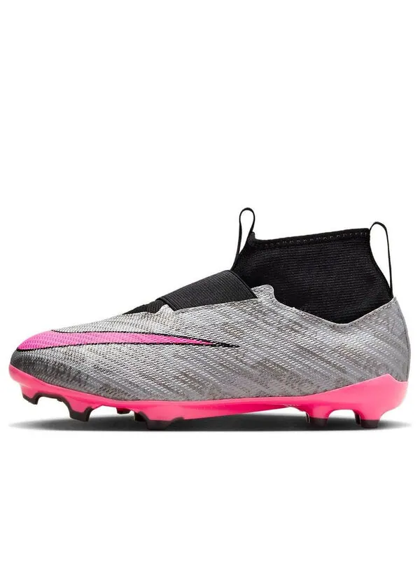 Кроссовки mercurial superfly 9 pro fg Nike — изображение 1 из 4