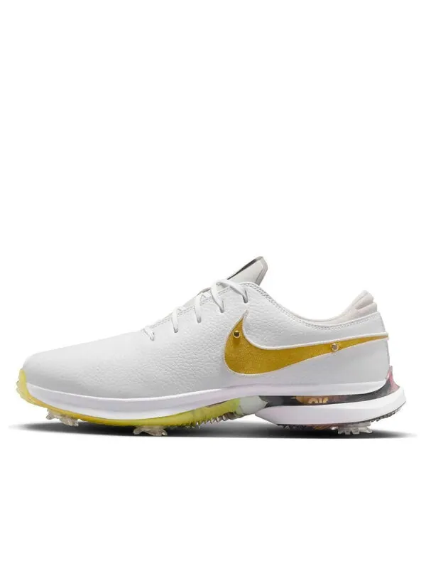 Кроссовки x eastside golf air zoom victory tour 3 nrg 'everyones game. be authentic.' Nike — изображение 1 из 4