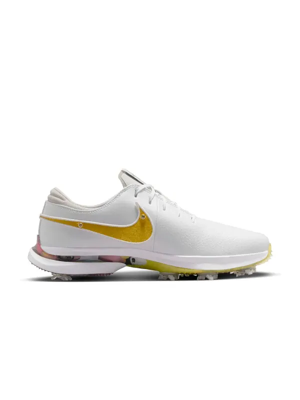 Кроссовки x eastside golf air zoom victory tour 3 nrg 'everyones game. be authentic.' Nike — изображение 2 из 4