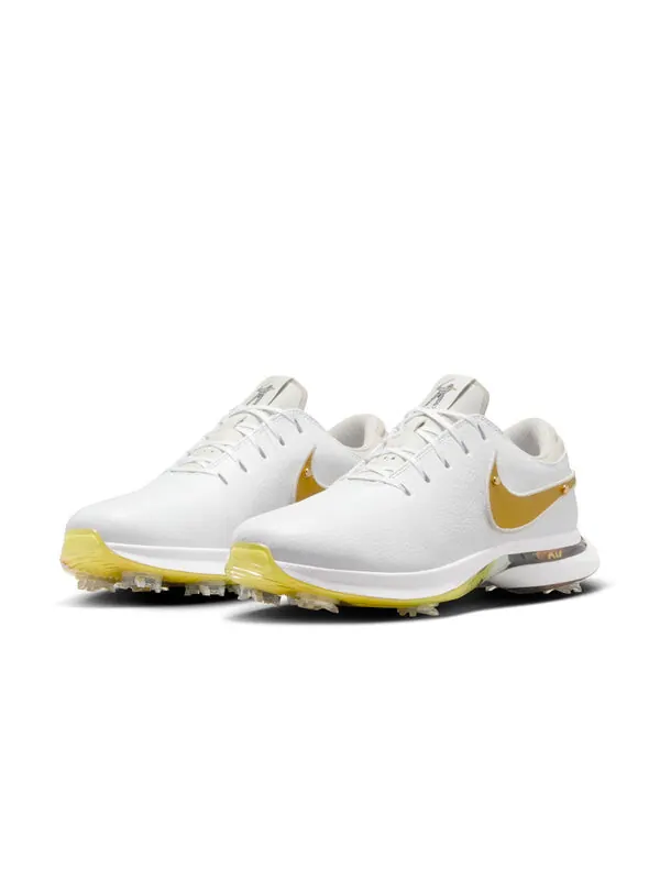 Кроссовки x eastside golf air zoom victory tour 3 nrg 'everyones game. be authentic.' Nike — изображение 3 из 4