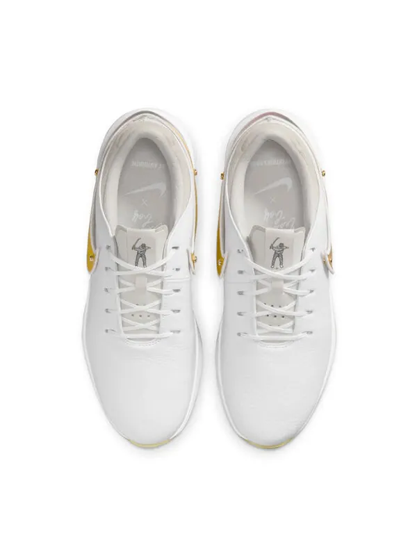 Кроссовки x eastside golf air zoom victory tour 3 nrg 'everyones game. be authentic.' Nike — изображение 4 из 4