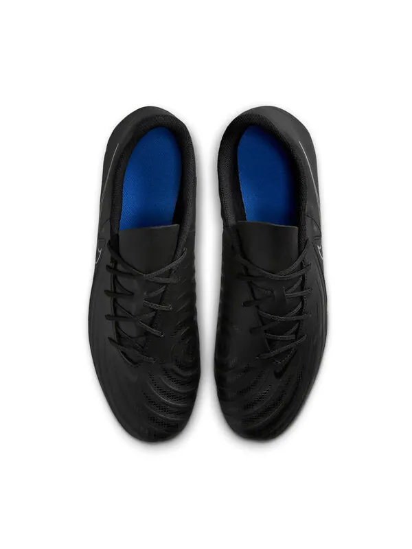 Кроссовки фантом gx 2 club mg Nike — изображение 4 из 4, черный/черный