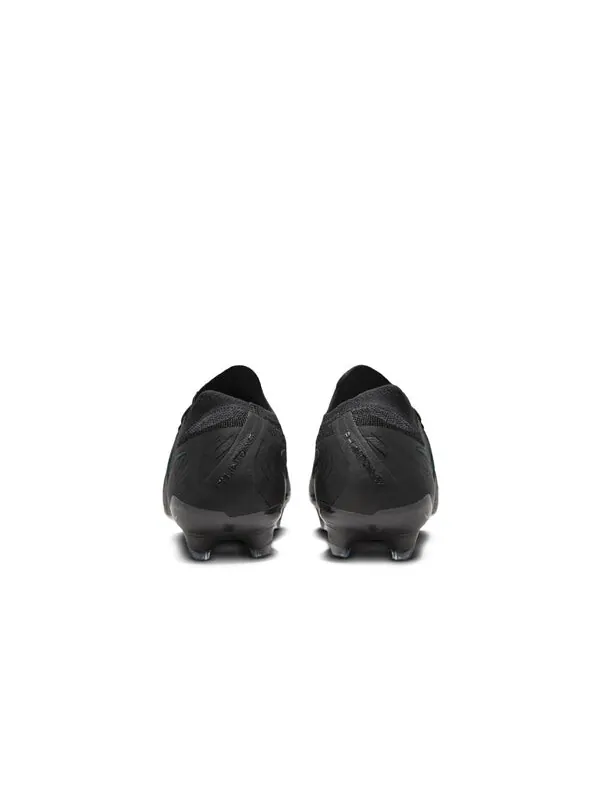 Кроссовки phantom gx 2 elite fg Nike — изображение 4 из 4, черный/глубокий