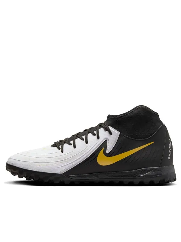 Кроссовки phantom luna 2 академия tf Nike — изображение 1 из 4