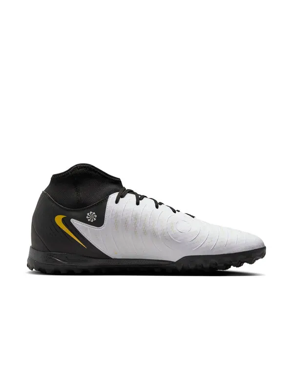 Кроссовки phantom luna 2 академия tf Nike — изображение 2 из 4