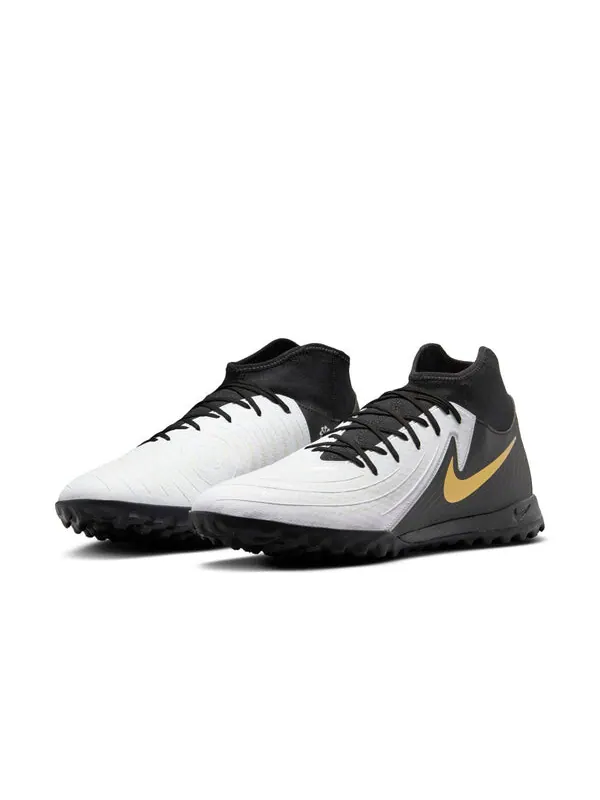 Кроссовки phantom luna 2 академия tf Nike — изображение 3 из 4