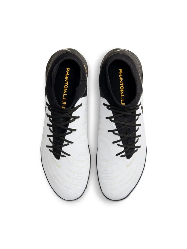 Кроссовки phantom luna 2 академия tf Nike — изображение 4 из 4